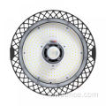 100/150/200/240W - UFO LED High Bay